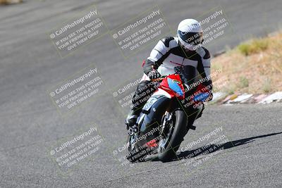 media/Jul-08-2023-2WTD (Sat) [[c8c0d2e149]]/C Group/1040am (Turn 3)/